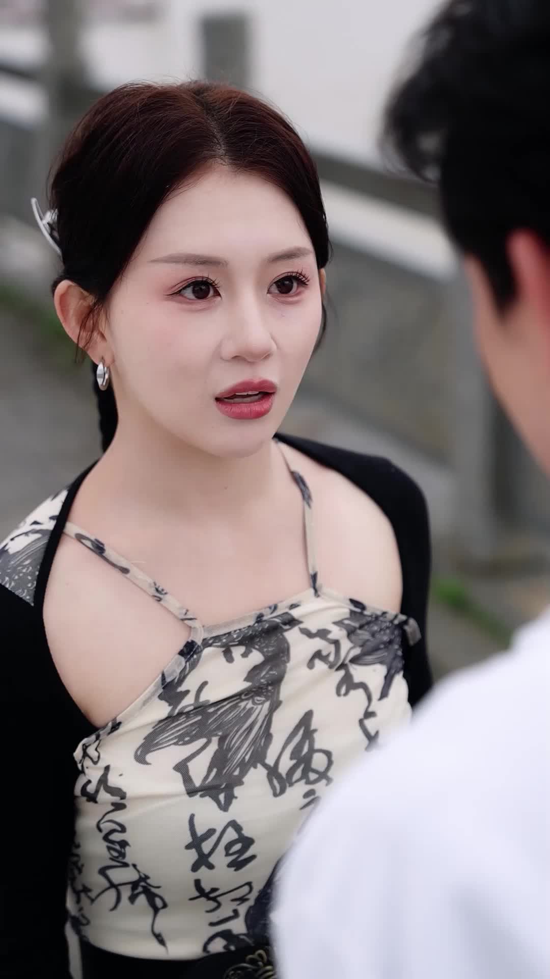 Episodio 33 - Soy un peón, ¡pero también Dios de Esgrima!